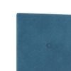 Imagen en miniatura del producto 10 de 12