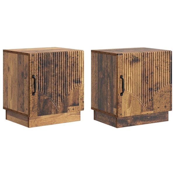 Mostrando imagen del producto 1 de 10