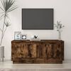Imagen en miniatura del producto 2 de 10