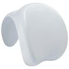 Bestway Almohada de ba&ntilde;era de hidromasaje Lay-Z-Spa