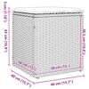 Imagen en miniatura del producto 13 de 14