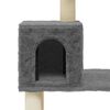 Imagen en miniatura del producto 7 de 8