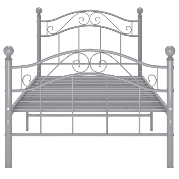 Mostrando imagen del producto 3 de 8