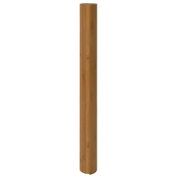 Mostrando imagen del producto 3 de 8