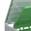 Imagen en miniatura del producto 8 de 12