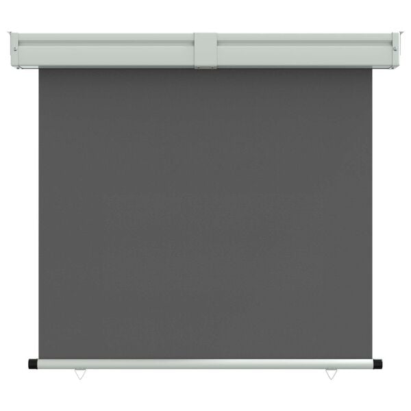 Mostrando imagen del producto 2 de 6