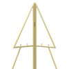 Imagen en miniatura del producto 5 de 8