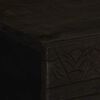Imagen en miniatura del producto 8 de 15