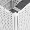 Imagen en miniatura del producto 8 de 9