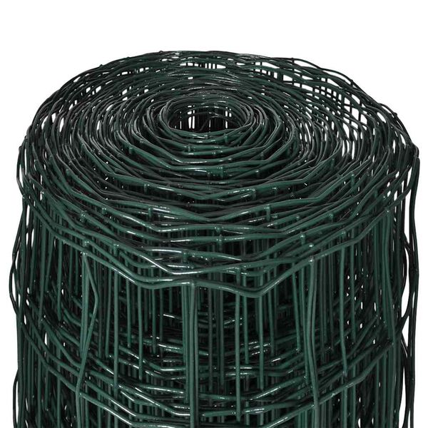 Mostrando imagen del producto 4 de 5
