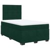 Imagen en miniatura del producto 3 de 19