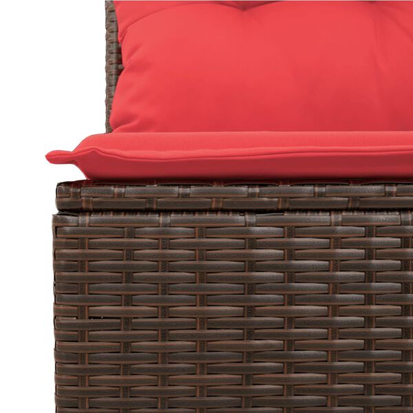 Mostrando imagen del producto 3 de 9