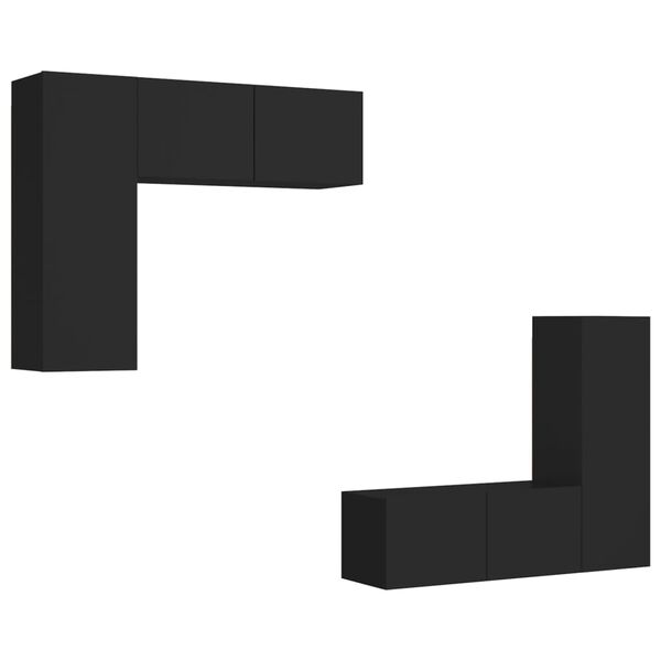 Mostrando imagen del producto 1 de 7