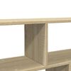 Imagen en miniatura del producto 8 de 11