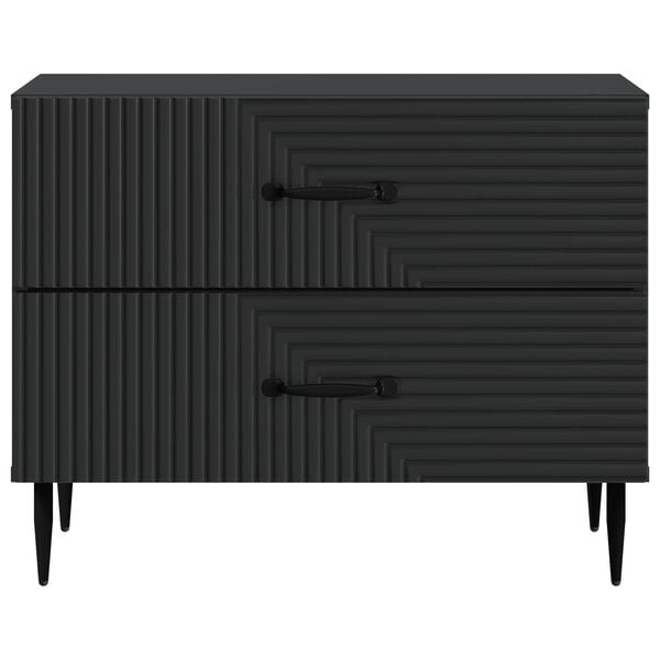 Mostrando imagen del producto 4 de 9