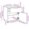 Imagen en miniatura del producto 13 de 13