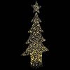 Imagen en miniatura del producto 5 de 10