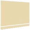 Imagen en miniatura del producto 3 de 7