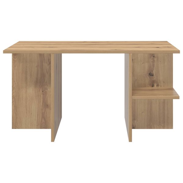 Mostrando imagen del producto 3 de 7