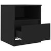 Imagen en miniatura del producto 5 de 10