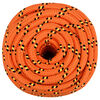 Imagen en miniatura del producto 3 de 6
