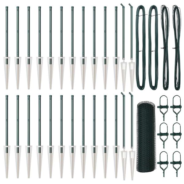 Mostrando imagen del producto 1 de 16