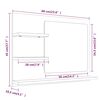 Imagen en miniatura del producto 8 de 8