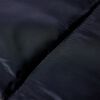 Imagen en miniatura del producto 4 de 5