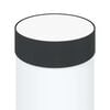 Imagen en miniatura del producto 6 de 12
