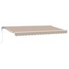 Beige_white_frame