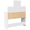 Imagen en miniatura del producto 5 de 19