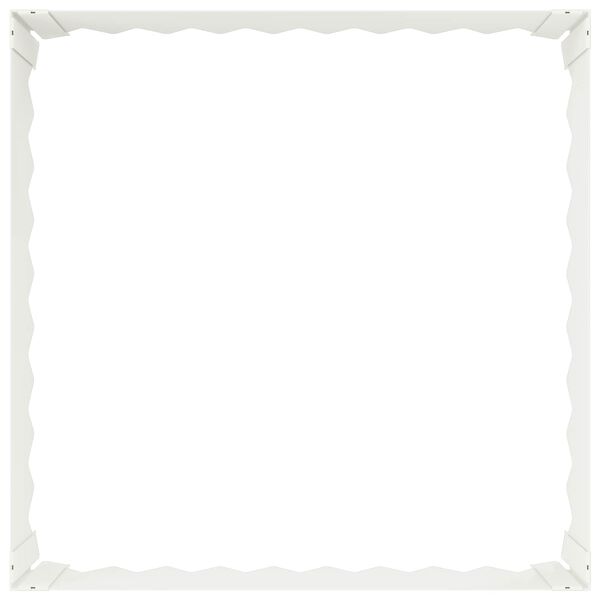 Mostrando imagen del producto 4 de 8