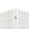 Imagen en miniatura del producto 6 de 7