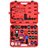 Imagen en miniatura del producto 3 de 7
