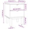 Imagen en miniatura del producto 6 de 7