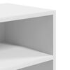 Imagen en miniatura del producto 7 de 9