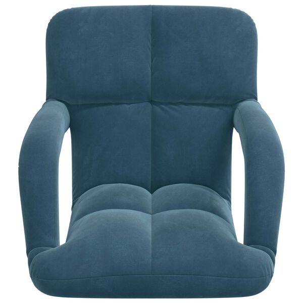 Mostrando imagen del producto 4 de 11