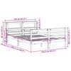 Imagen en miniatura del producto 11 de 11