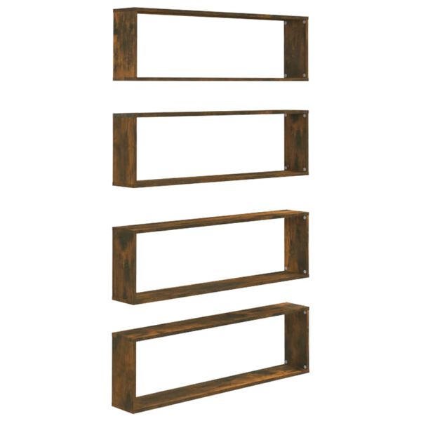 Mostrando imagen del producto 1 de 10