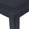 Imagen en miniatura del producto 3 de 5