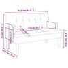 Imagen en miniatura del producto 8 de 9
