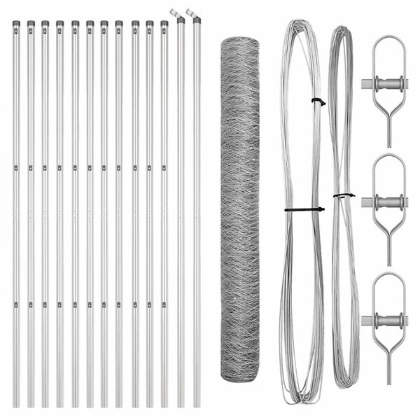 Mostrando imagen del producto 1 de 15