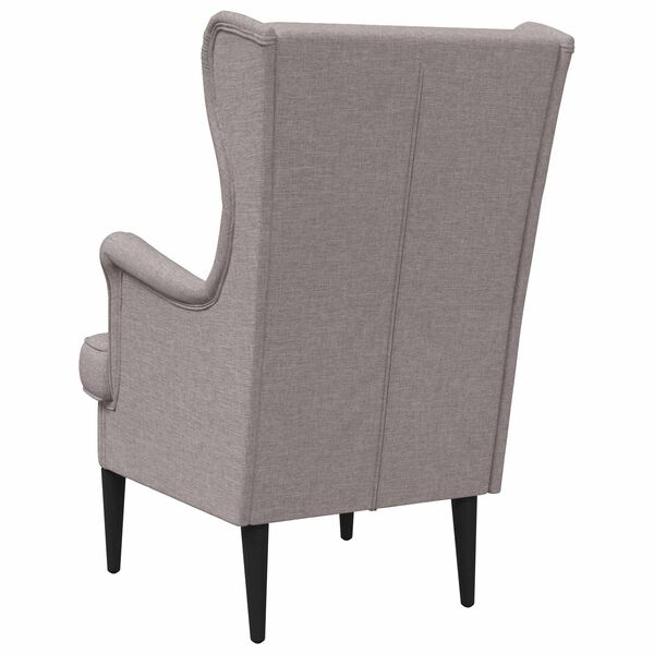 Mostrando imagen del producto 4 de 9