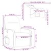 Imagen en miniatura del producto 13 de 13