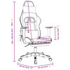 Imagen en miniatura del producto 15 de 15