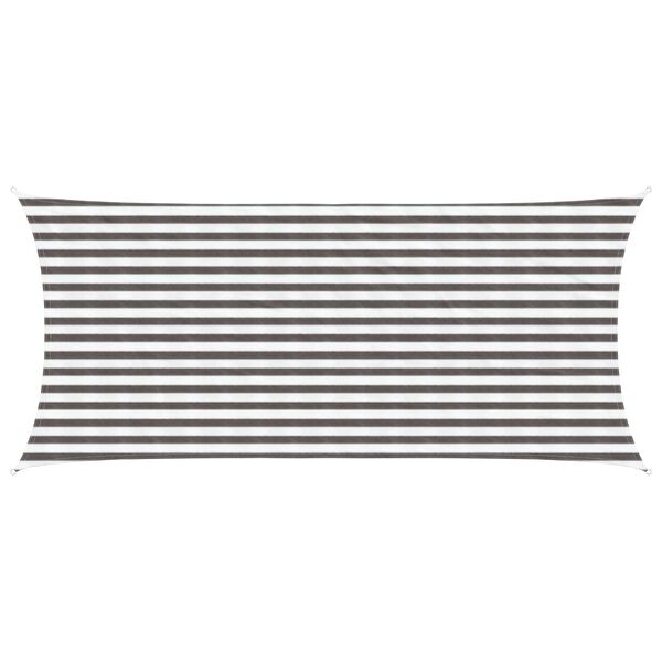 Mostrando imagen del producto 1 de 8