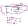 Imagen en miniatura del producto 10 de 10