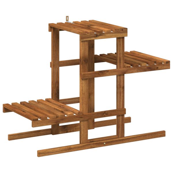 Mostrando imagen del producto 1 de 6