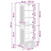 Imagen en miniatura del producto 10 de 10