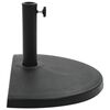 Imagen en miniatura del producto 2 de 6